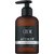 Гель для вмивання у душі American Crew Acumen In-Shower Face Wash, 190 ml, фото 