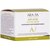 Хлорофіл-каротинова маска Aravia Laboratories Anti-Acne Active Mask, 100ml, фото _ab__is.image_number.default