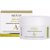Хлорофіл-каротинова маска Aravia Laboratories Anti-Acne Active Mask, 100ml, фото 