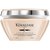 Інтенсивна маска для харчування дуже кучерявого волосся Kerastase Curl Manifesto Masque Beurre, фото 