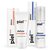 Комплекс Детокс Piel Cosmetics
