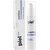 Крем дневной питательный SPF20 Piel Cosmetics Youth Defene Silver Cream Nutrition, 50 ml, изображение 2