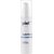 Крем дневной питательный SPF20 Piel Cosmetics Youth Defene Silver Cream Nutrition, 50 ml