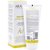 Крем-ліфтинг з екстрактом ананасу та колагеном Aravia Laboratories Pineapple Lifting-Cream, 200 ml, фото _ab__is.image_number.default