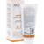 Крем-ліфтинг з олією манго і ши Aravia Laboratories Mango Lifting-Cream, 200 ml, фото _ab__is.image_number.default
