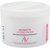 Крем-ліфтинговий для декольте Aravia Laboratories Decollete Lifting-Cream, 150ml, фото 