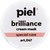 PIEL Specialiste Brilliance Radiance Moisturizing Cream-mask Ультра зволожуюча крем-маска моментальної дії, 50 мл, фото _ab__is.image_number.default