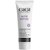 Крем із 10% гліколевою кислотою Gigi Nutri-Peptide 10% Glycolic Cream, 50 ml, фото 