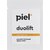 Лифтинг-крем с эффектом заполнения морщин Piel Cosmetics Rejuvenate Botolift Cream, 50 ml, изображение 2