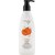 Лосьйон для тіла Цитрус Loma For Life Citrus Moisturizing Hand & Body Lotion, 237 ml, фото 