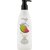 Лосьон для тела Манго Loma For Life Mango Moisturizing Hand & Body Lotion, 237 ml