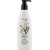 Лосьйон для тіла Ваніль Loma For Life Vanilla Moisturizing Hand & Body Lotion, 237 ml, фото 
