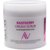 Малиновый крем-скраб Aravia Laboratories Raspberry Cream Scrub, 300ml