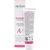 Маска для лица с антиоксидантным комплексом Aravia Laboratories Antioxidant Vita Mask, 100ml, изображение 2