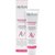 Маска для лица с антиоксидантным комплексом Aravia Laboratories Antioxidant Vita Mask, 100ml