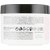 Маска для фарбованого волосся Indola Innova Color Leave-In Treatment Mask, 200 ml, фото _ab__is.image_number.default