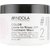 Маска для фарбованого волосся Indola Innova Color Leave-In Treatment Mask, 200 ml, фото 