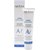 Маска-филлер увлажняющая с гиалуроновой кислотой Aravia Laboratories Hydra Boost Mask, 100ml