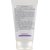 Массажный крем для лица Piel Cosmetics Professional Massage Cream Green Tea, 250 ml, изображение 2