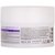 Ночная восстанавливающая маска Aravia Laboratories Night Repair Sleeping Mask, 150ml, изображение 2