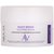 Ночная восстанавливающая маска Aravia Laboratories Night Repair Sleeping Mask, 150ml