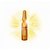Омолоджуючі ампули Mesoestetic Ampoules Antiaging Flash, 10 х 2 ml, фото _ab__is.image_number.default