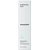 Осветляющая пенка для умывания Mesoestetic Brightening Foam, 100 ml, изображение 2