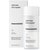 Освітлюючий мікропілінг Mesoestetic Ultimate Micropeel, 150 ml, фото 