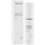 Освітлюючий підсилювач пілінгу Mesoestetic Brightening Peel Booster, 50 ml, фото _ab__is.image_number.default