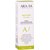 Пилинг для проблемной кожи с комплексом кислот 18% Aravia Laboratories Anti-Acne Peeling, 50ml, изображение 3