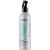 Разглаживающий термозащитный спрей Indola Care & Styling Setting Thermal Protector, 300 ml, изображение 3
