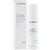 Реструктуруючий підсилювач пілінгу Mesoestetic Resurfacing Peel Booster, 50 ml, фото 