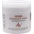Шоколадный какао-скраб для тела Aravia Laboratories Cocoa Chocolate Scrub, 300ml