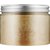 Скраб для тіла на основі золотистого бурштину Kleraderm Incantesimo D'Ambra Amber Butter Scrub, фото _ab__is.image_number.default