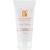 Солнцезащитный крем для лица SPF50 Piel Cosmetics Youth Defence Spectrum Sun Protection Care, 50 ml