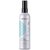 Спрей ускоряющий сушки волос феном Indola Care & Styling Blow-Dry Spray, 200 ml, изображение 3