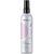 Сироватка для неслухняного волосся Indola Care & Styling Finishing Serum, 200 ml, фото _ab__is.image_number.default