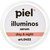Сыворотка интенсивная отбеливающая Piel Cosmetics Specialiste Intensive Whitening Serum Illuminos, 30 ml, изображение 2 Сыворотка интенсивная отбеливающая Piel Cosmetics Specialiste Intensive Whitening Serum Illuminos, 30 ml, изображение 2