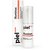Сыворотка интенсивная отбеливающая Piel Cosmetics Specialiste Intensive Whitening Serum Illuminos, 30 ml Сыворотка интенсивная отбеливающая Piel Cosmetics Specialiste Intensive Whitening Serum Illuminos, 30 ml