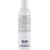 Тоник для нормальной и комбинированной кожи Piel Cosmetics Youth Defence Silver Aqua Tonic, 250 ml, изображение 2