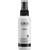 Заспокійливий лосьйон Gigi Acnon Calming Solution, 100 ml, фото 