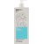 Успокаивающий шампунь для чувствительной кожи Framesi Morphosis Destress Shampoo, изображение 2