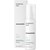Увлажняющий спрей Mesoestetic Hydratonic Mist, 125 ml