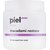 PIEL Specialiste Macadami Restore Mask маска для пошкодженого волосся, 150 мл, фото 