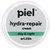 PIEL Magnifique Hydra-Repair Cream Відновлюючий крем для обличчя день-ніч, 50 мл, фото _ab__is.image_number.default