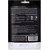 Альгинатная маска с аминокомплексом  черной икры Aravia Laboratories Black Caviar Algin Mask, 30g, изображение 2