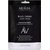 Альгинатная маска с аминокомплексом  черной икры Aravia Laboratories Black Caviar Algin Mask, 30g