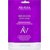 Альгинатная маска с экстрактом красного винограда Aravia Laboratories Red Grapes Algin Mask, 30g