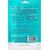 Альгинатная маска с экстрактом мяты и спирулины Aravia Laboratories Ice Seaweed Algin Mask, 30g, изображение 2