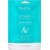 Альгинатная маска с экстрактом мяты и спирулины Aravia Laboratories Ice Seaweed Algin Mask, 30g